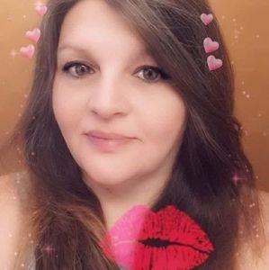 Meet your Posher, Cheri-jo